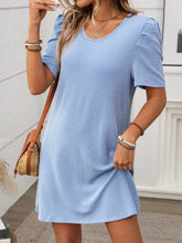 Load image into Gallery viewer, b9bac561-b8a4-427c-91e3-34fe739648c2-Max