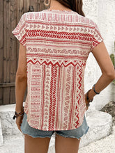 Load image into Gallery viewer, b9badc4712c44b04bc500bcbe3891e90-Max-Origin