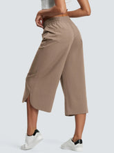 Load image into Gallery viewer, b9bbe635-f8f9-45ac-a05d-2b695fa726ed-Max