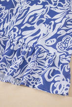 Load image into Gallery viewer, b9c42fea-b5bf-485f-9517-f4b47f5df2f6-Max-Origin