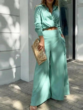 Load image into Gallery viewer, b9c88e82dac54b79991ef710bf610a69-Max-Origin