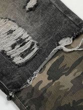 Load image into Gallery viewer, b9cdc1a4ea5f4865a521efaa68b982f8-Max-Origin