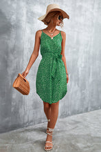 Load image into Gallery viewer, b9d2aea7f57b41c1a5b669695e2363a4-Max