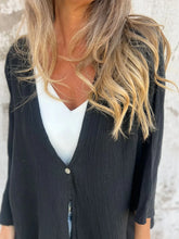 Load image into Gallery viewer, b9d55a9e-4b46-428a-b096-c6bf166cf470-Max-Origin