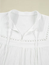 Load image into Gallery viewer, b9d925a0853343228f08a66ca441c74e-Max-Origin