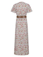 Load image into Gallery viewer, b9dcb7d3-03c6-415b-bb82-5ca82cee9543-Max-Origin