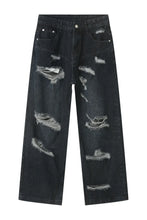 Load image into Gallery viewer, b9dd3967-047d-4f26-b7ce-1ce842ca5490-Max