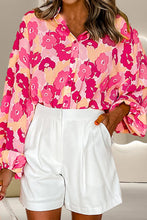 Load image into Gallery viewer, b9e77606-b5fa-49f0-9128-62cfb6f3de3b-Max