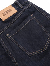 Load image into Gallery viewer, b9ebb338aa814f499b66992dbc8881bf-Max-Origin