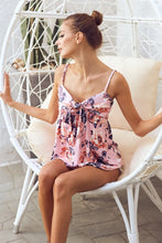 Load image into Gallery viewer, b9ec906a8e2b40148ae72dd5c7bb05ea-Max-Origin