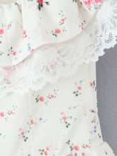 Load image into Gallery viewer, b9f0b944230e479a974daf1291f236b6-Max-Origin