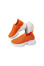 Load image into Gallery viewer, b9fca5e1-02fe-4e70-a61a-7a6f7c809112-Max