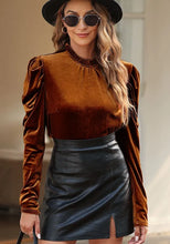 Load image into Gallery viewer, b9fcae4c-8325-4e38-9b93-76f9b43de634-Max