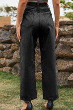 Load image into Gallery viewer, b9fe640d6cef404baa0e03c5e2a4cc8b-Max