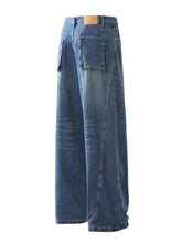 Load image into Gallery viewer, b9febd4f90f340d8b4f4e396b0c2f12c-Max-Origin