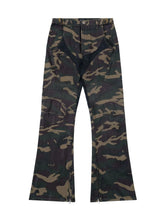 Load image into Gallery viewer, ba0791b9d20743029f1b577a4524fd2a-Max-Origin