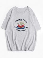 Load image into Gallery viewer, ba0de1e0945d4e0fbe5a7d4ea7a6e1a6-Max-Origin