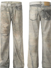 Load image into Gallery viewer, ba11c631c30e424d970edba7ea68fa50-Max-Origin