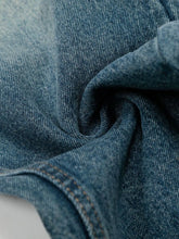 Load image into Gallery viewer, ba12c1cfba5842e0bb4b64e6af6618ec-Max-Origin