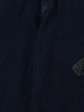 Load image into Gallery viewer, ba196d6f91c94a088034dcf4391717c7-Max-Origin