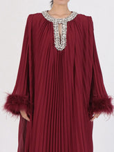 Load image into Gallery viewer, ba1b9532-0b0f-4cfd-b3c4-013f16148bfc-Max-Origin