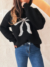 Load image into Gallery viewer, ba1bd7449f67494e80944142f2f249fb-Max-Origin