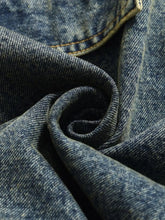 Load image into Gallery viewer, ba20e06f908c41e5bb2432d10c29a6a5-Max-Origin