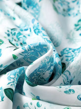 Load image into Gallery viewer, ba2129c641704e8c86ee319b175b6ef3-Max-Origin