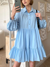 Load image into Gallery viewer, ba2519c81b2443caa4eb79267d8baba9-Max-Origin