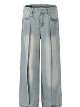 Load image into Gallery viewer, ba26ae4cc68a4b89891bbc9fac471cf0-Max-Origin