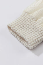 Load image into Gallery viewer, ba321242-66d7-4120-af07-eba86a8ef1eb-Max