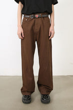 Load image into Gallery viewer, ba331c56-a8f3-48c5-bcea-106346b64de6-Max