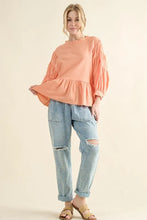 Load image into Gallery viewer, ba352bef46b744448da1d02b5f9ea41f-Max-Origin