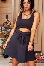 Load image into Gallery viewer, ba3caebd-8f52-45fe-be68-9e1910c5d15d-Max