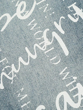 Load image into Gallery viewer, ba3d682da5584128b3b176f29129fa83-Max-Origin