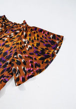 Load image into Gallery viewer, ba42fd82-7e4c-4ce1-8916-954bf0788f0b-Max