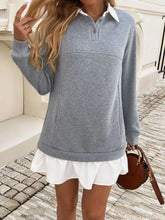 Load image into Gallery viewer, ba4a7021-4331-4cb7-962c-12788ba9adb8-Max