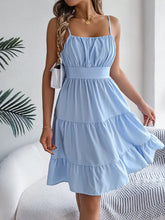 Load image into Gallery viewer, ba4f79e8-f3ff-4bbe-a683-03ba5c2eed52-Max-Origin