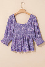 Load image into Gallery viewer, ba53fd76-3f64-4f6c-9ee3-dbc92843da8a-Max