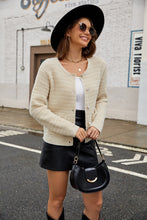 Load image into Gallery viewer, ba544722-b258-4b09-a29c-c2c61320547a-Max