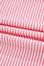 Load image into Gallery viewer, ba559959-f9f0-4da1-9da1-d77bb3b2d948-Max-Origin