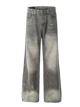 Load image into Gallery viewer, ba5cb23fb1a34646baedab5b79f87d2e-Max-Origin