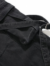 Load image into Gallery viewer, ba5da3db0e244c5db99a4ba1d6e73ca3-Max-Origin