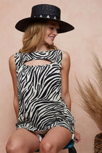 Load image into Gallery viewer, ba5ec74ab1934ee3bd4bb19a3113e796-Max-Origin