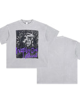 Load image into Gallery viewer, ba6476e4-44c0-401b-a68a-77504ec99342-Max-Origin