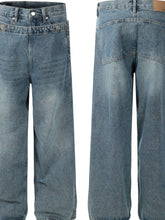 Load image into Gallery viewer, ba692db5a02d4caeafabcfb41eb6bd36-Max-Origin