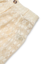 Load image into Gallery viewer, ba6af316-0958-4655-a8a9-8ed516cc259d-Max