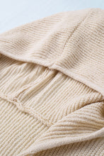 Load image into Gallery viewer, ba6c1289-8f82-4e00-9a14-1038e017419c-Max