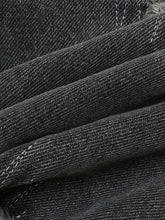 Load image into Gallery viewer, ba708a445f3f40438417bd0cabad42a6-Max-Origin