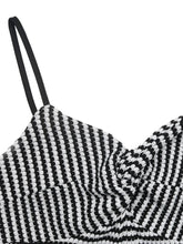 Load image into Gallery viewer, ba732452-e051-4007-9f0f-c4648b1c5f14-Max-Origin